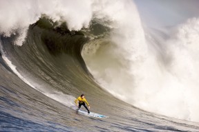 ac米兰体育官网-双线并进，势不可挡！Scout关键节点挺进下一轮，巴黎圣日耳曼带队取胜！